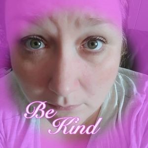 Meet your Posher, Cathy